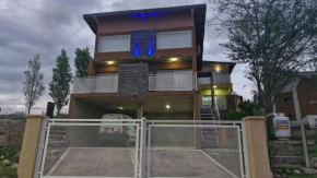 Dúplex La Delfina 3